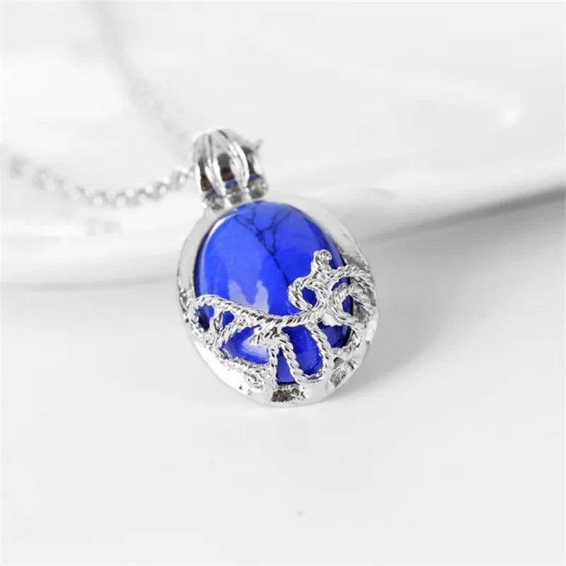 Necklaces for Women