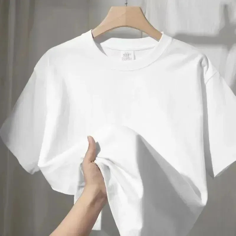 Halloween T-shirt