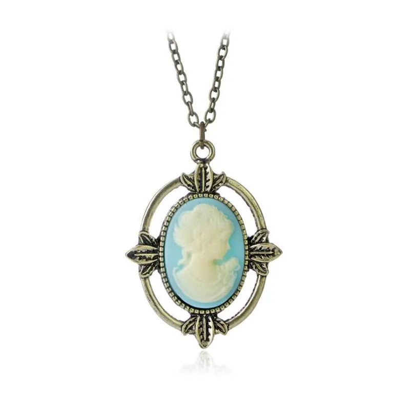 Necklaces for Women