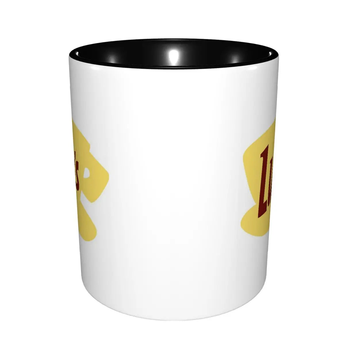 Luke's Diner  Mug