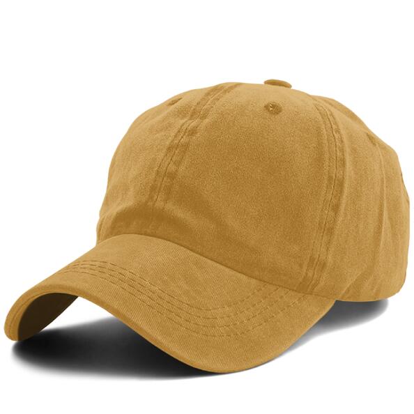 Unisex Hat