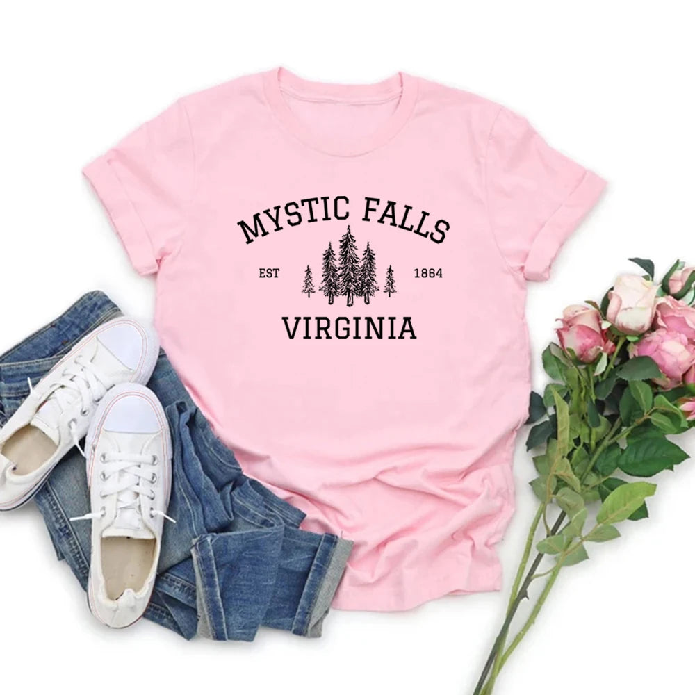 Women Clothing Short Sleeve Tshirt