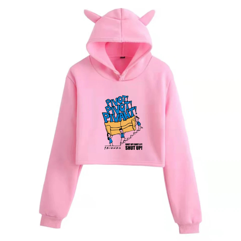 44496627007588|44496627040356|44496627073124|44496627105892|44496627204196|44496627236964|44496627597412