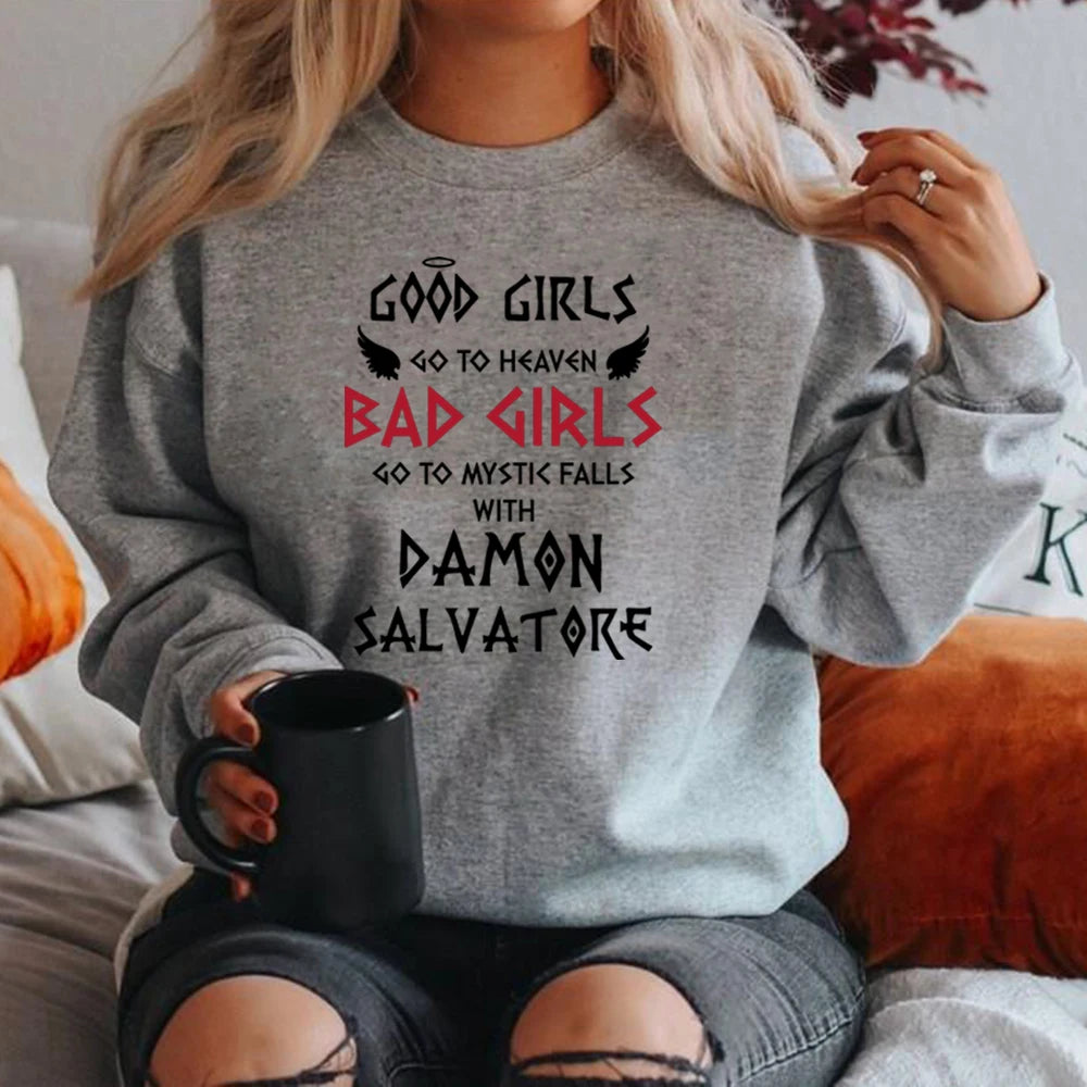 Sweatshirts  Pullover