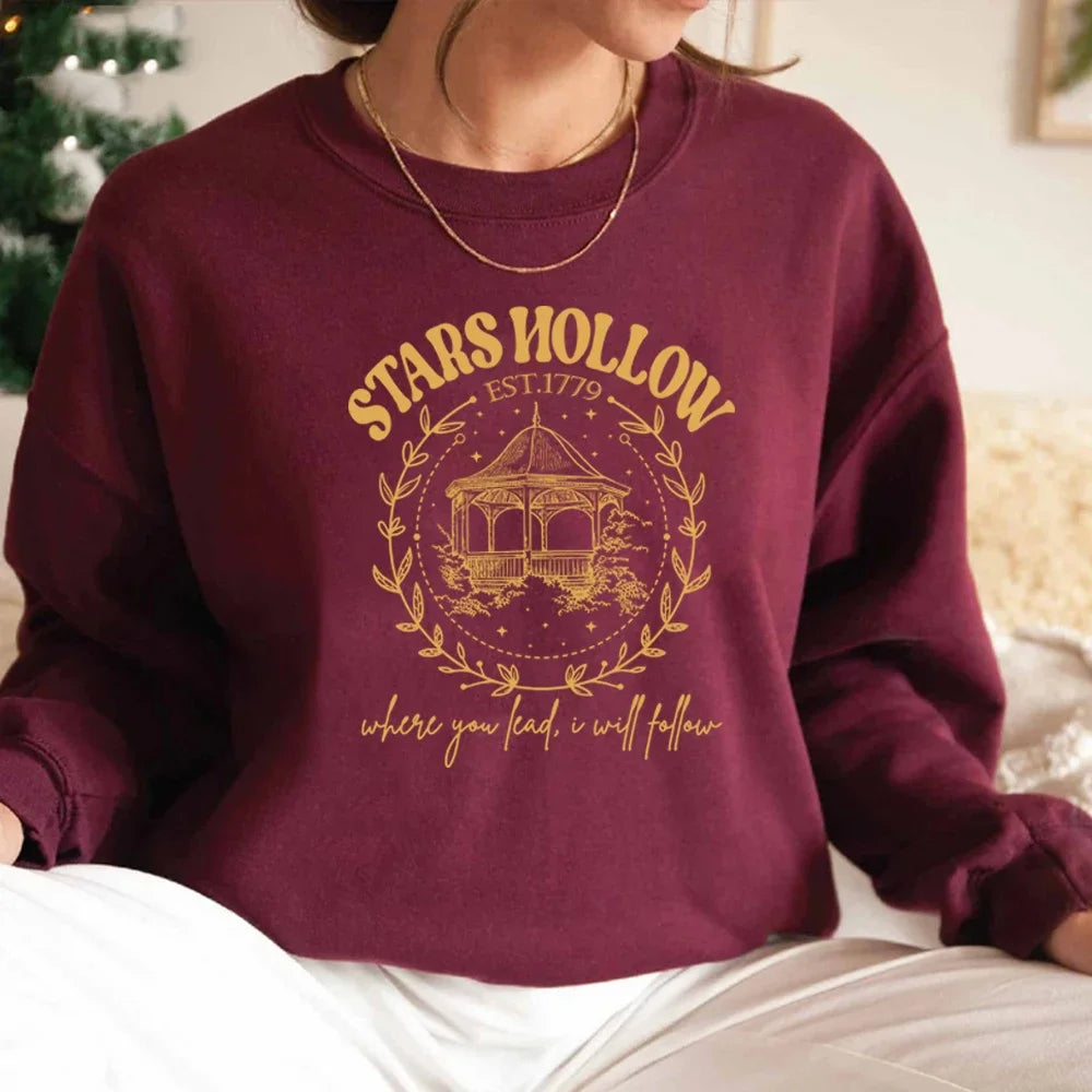 Vintage  Sweatshirt