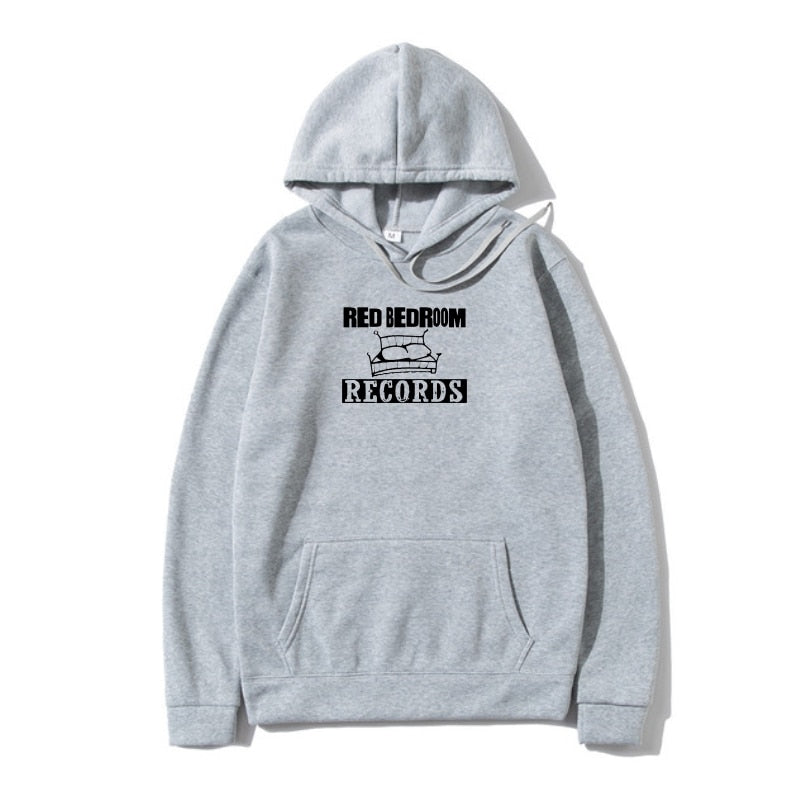 Unisex Pullover hoodie