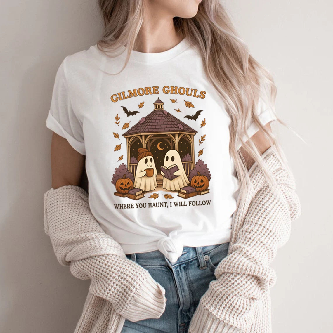 Short Sleeve Women T-Shirts Streetwear Tops