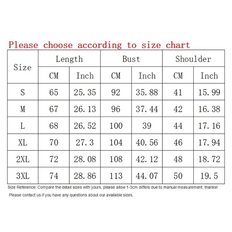 Vintage Graphic T Shirts Women Cotton Trendy