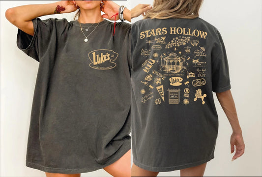 Tee Clothing Graphic Short Sleeve