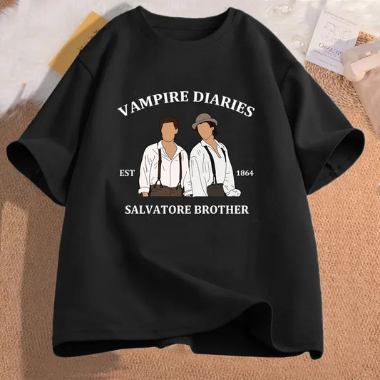 Virginia 1864 T Shirt