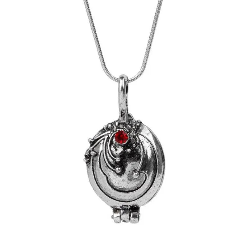 Necklaces for Women