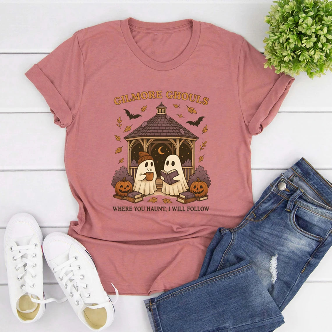 Short Sleeve Women T-Shirts Streetwear Tops