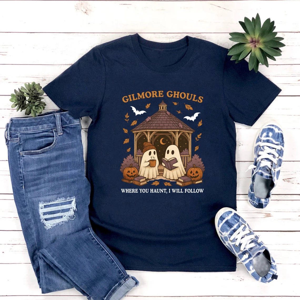 Short Sleeve Women T-Shirts Streetwear Tops