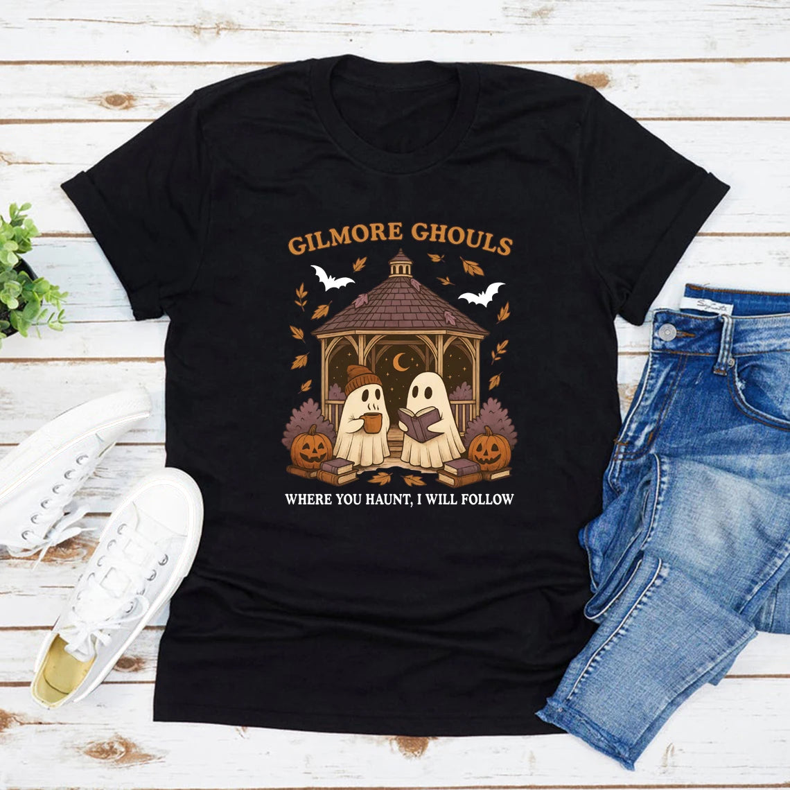 Short Sleeve Women T-Shirts Streetwear Tops