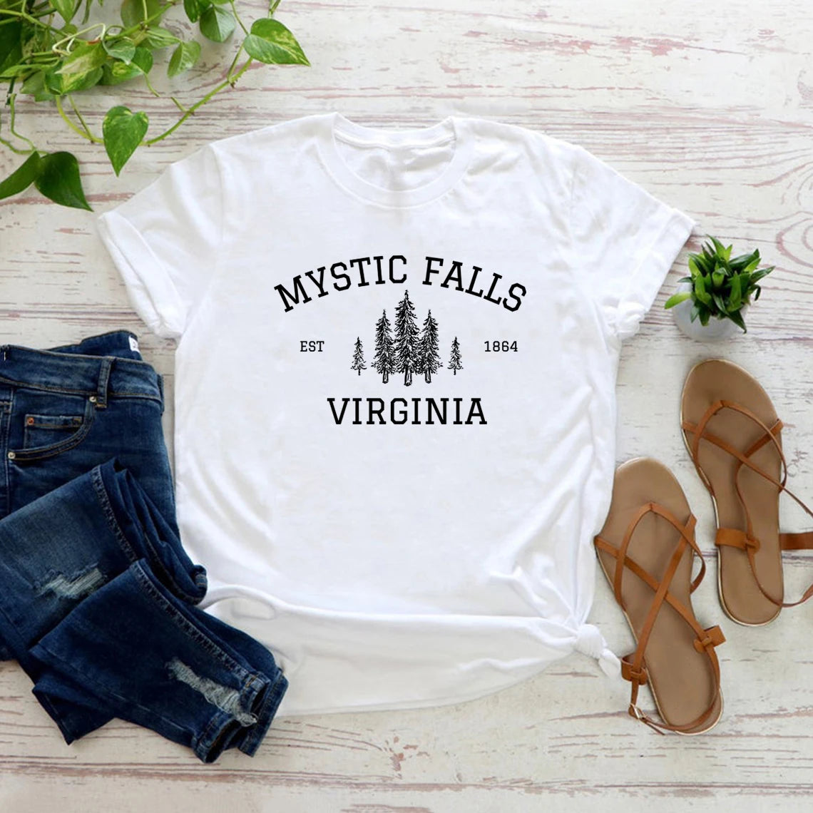 Women Clothing Short Sleeve Tshirt