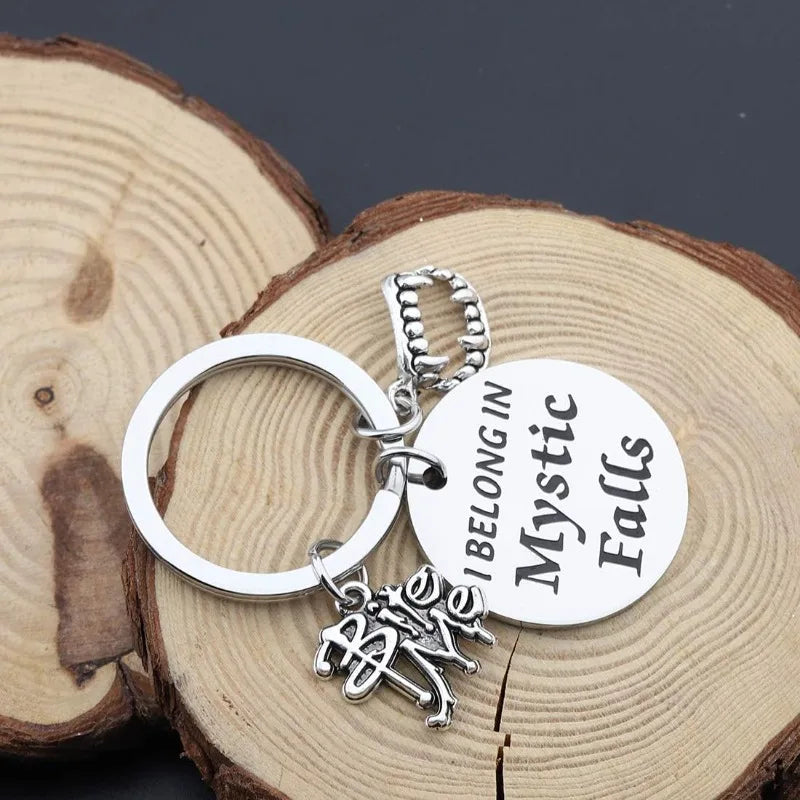 Keychain Gifts for Boyfriend Girlfriend