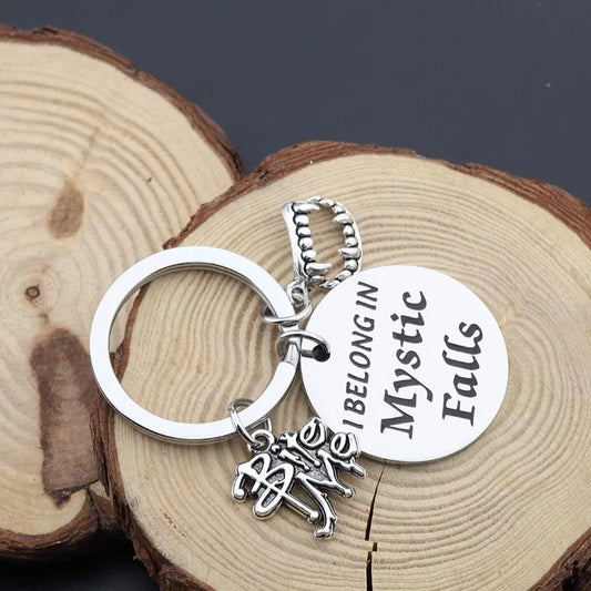 Keychain Gifts for Boyfriend Girlfriend