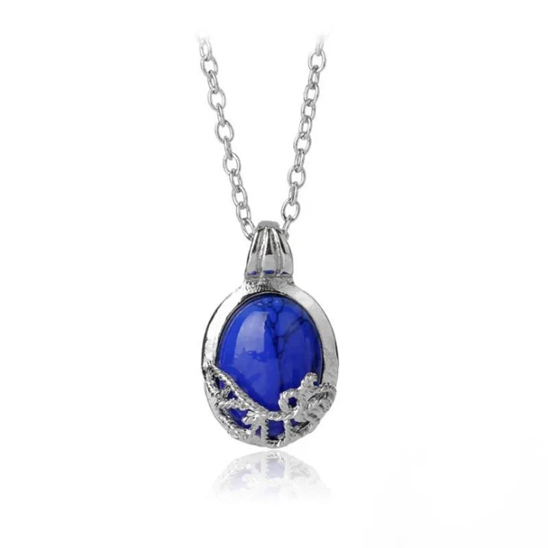 Necklaces for Women