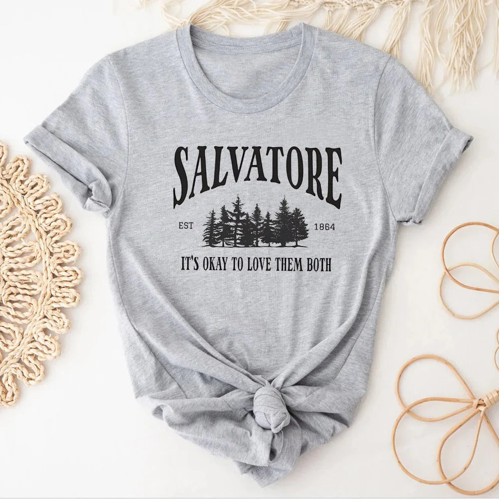 Cute Tshirt