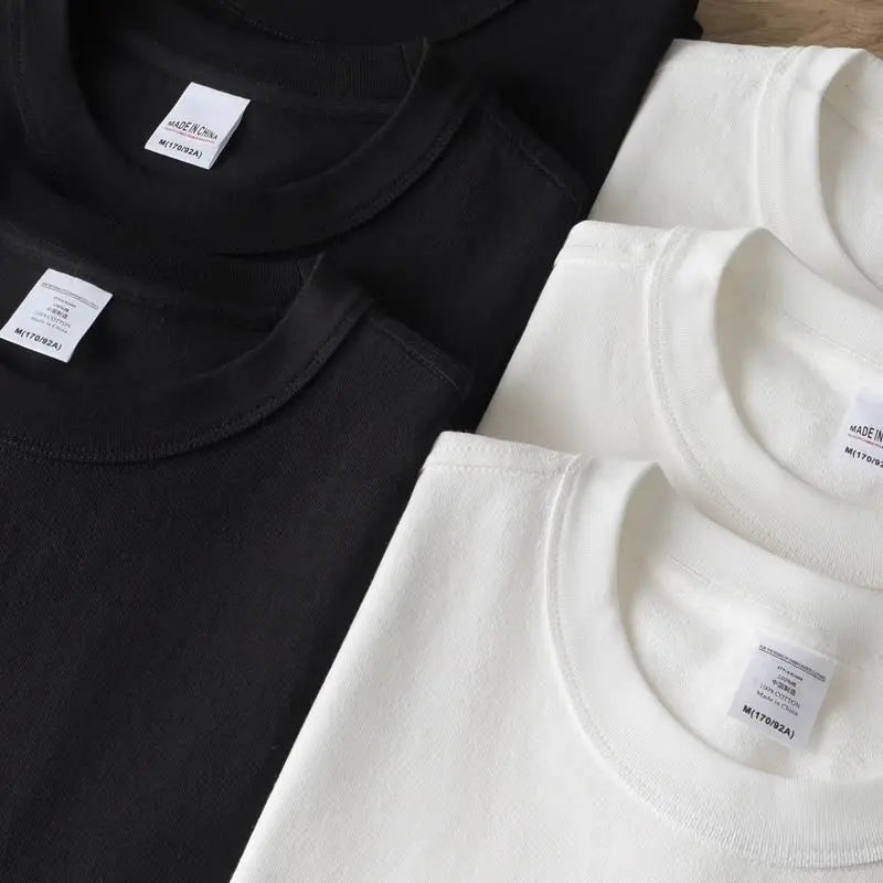 Tee Clothing Graphic Short Sleeve