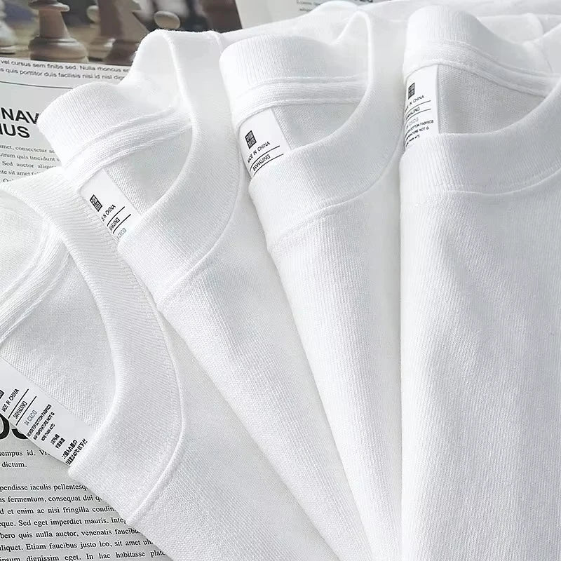 Tee Clothing Graphic Short Sleeve