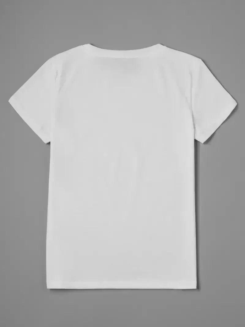 Stars Hollow  T-Shirt