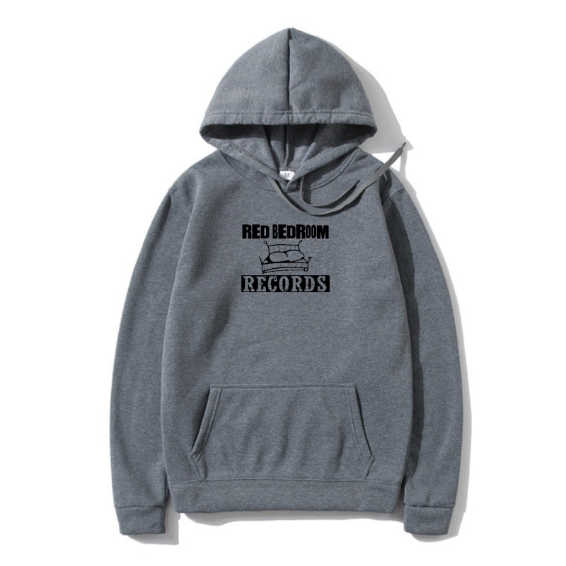 Unisex Pullover hoodie