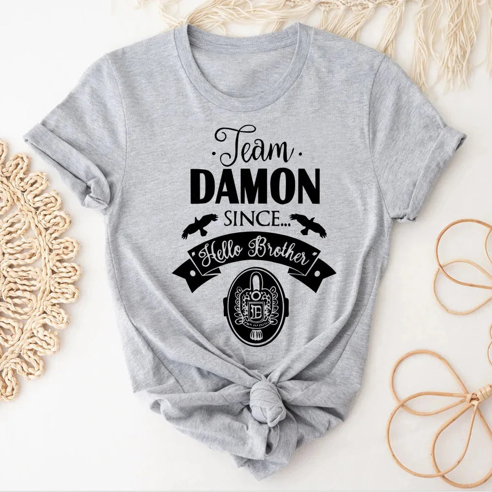 Cute Tshirt