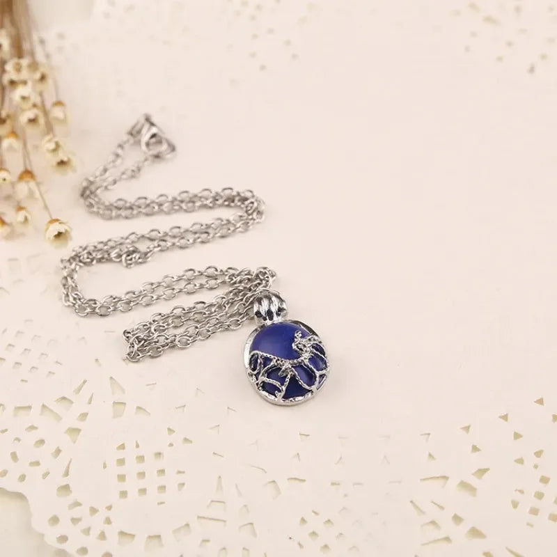 Vintage Pendant