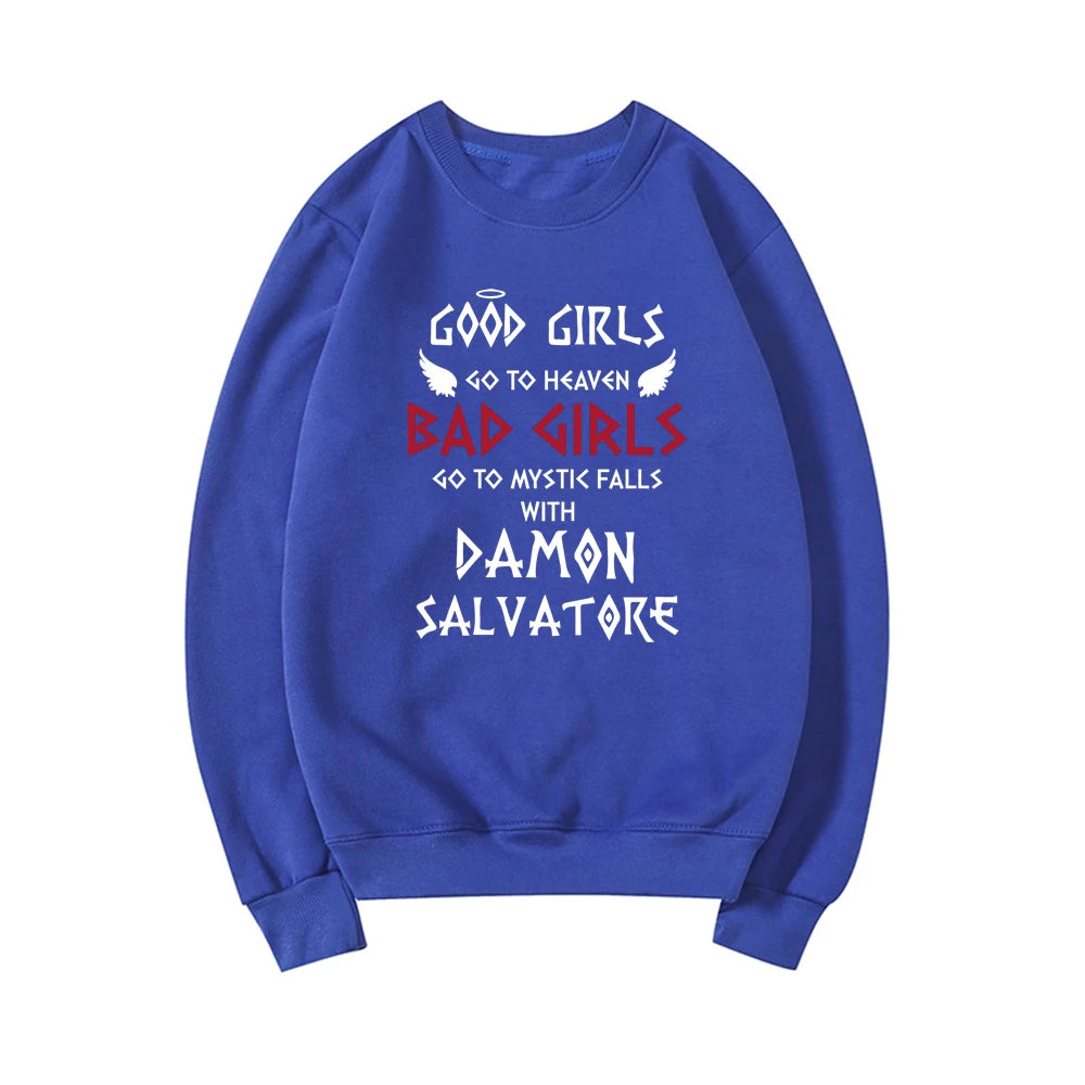 Sweatshirts  Pullover