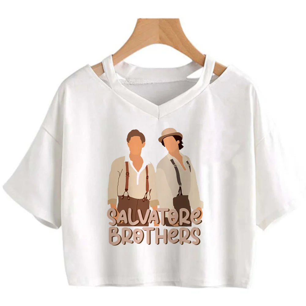 Unisex Tshirt