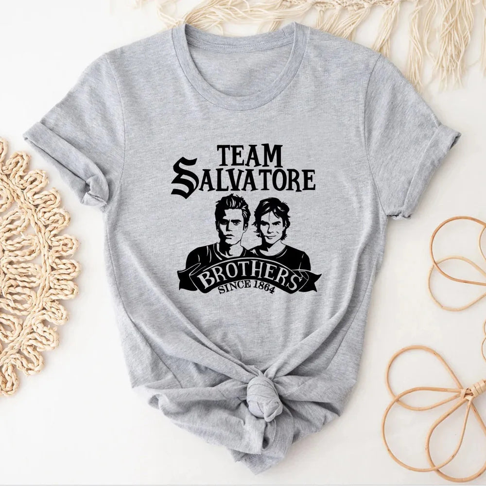 Cute Tshirt