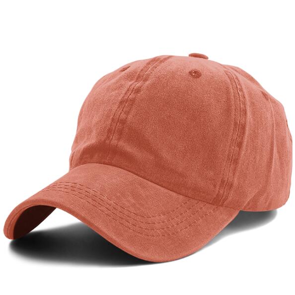 Unisex Hat