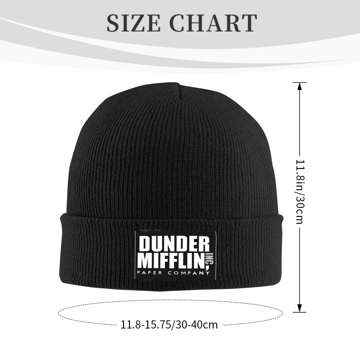 Unisex Cap