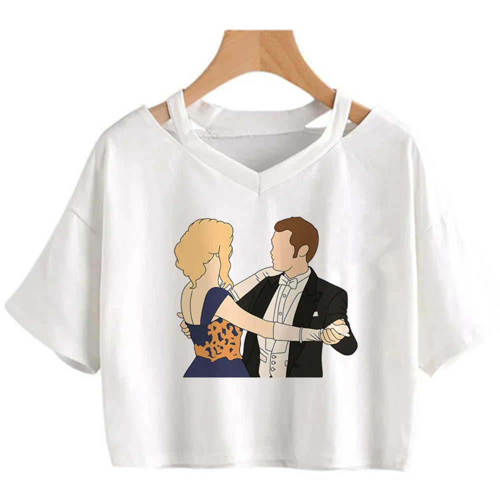 Unisex Tshirt
