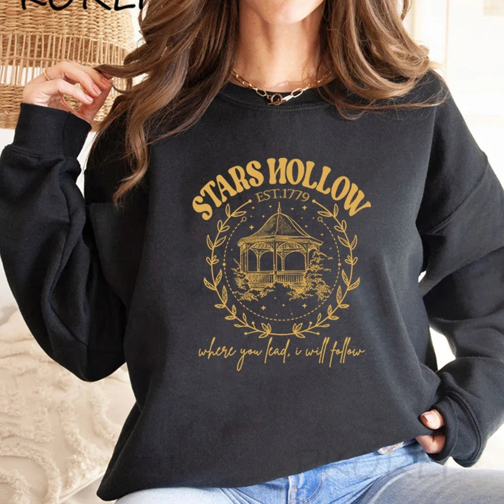Vintage  Sweatshirt