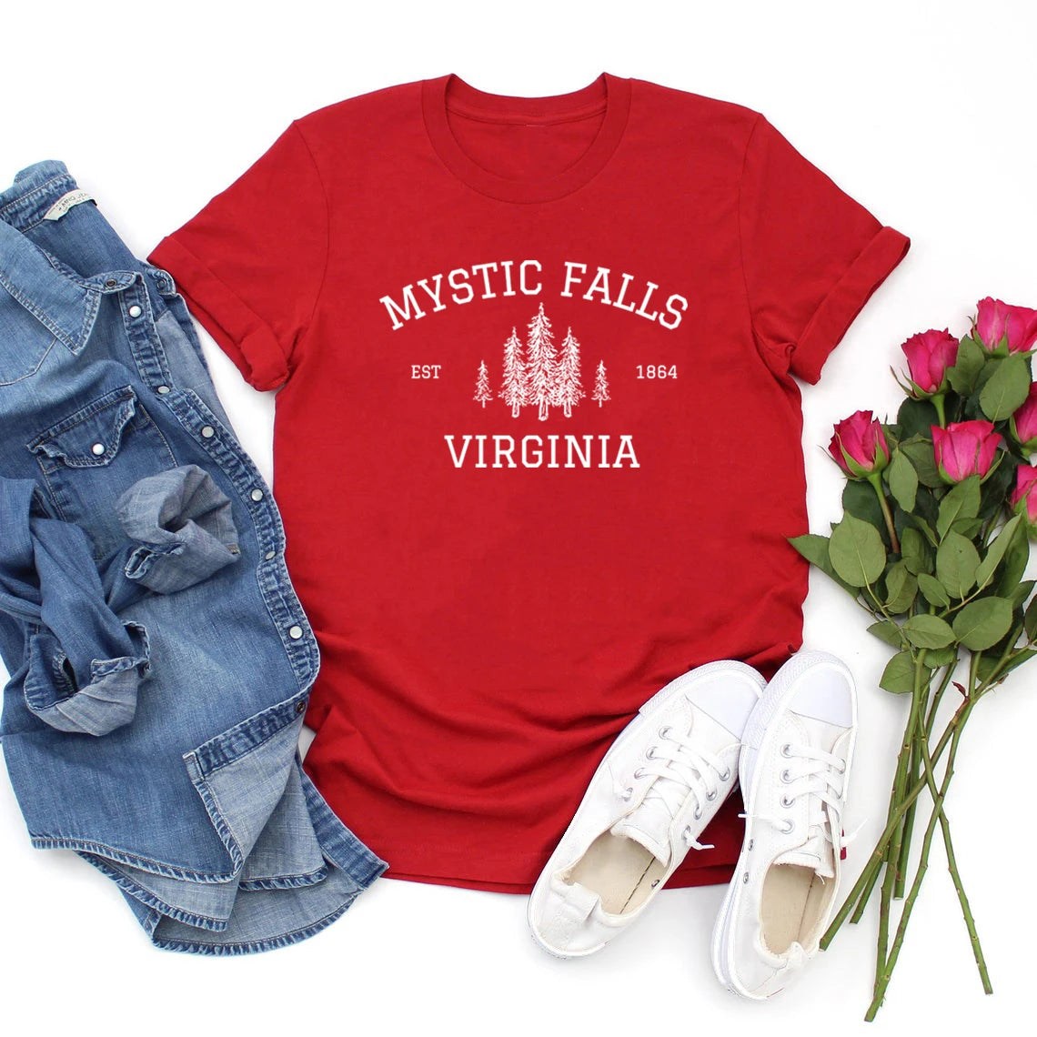 Women Clothing Short Sleeve Tshirt