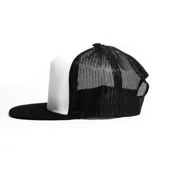 Unisex Hat