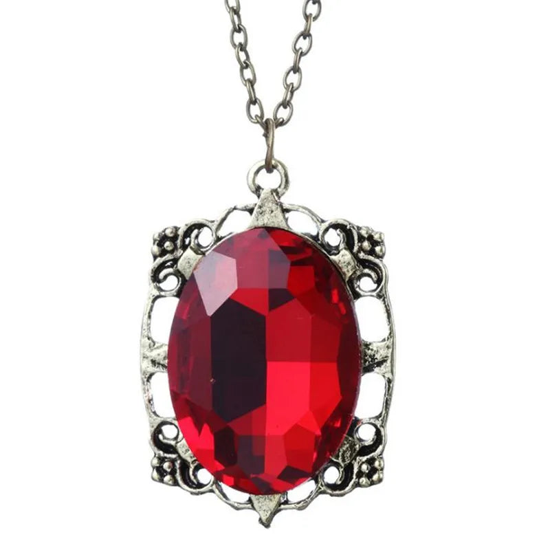 Necklaces for Women