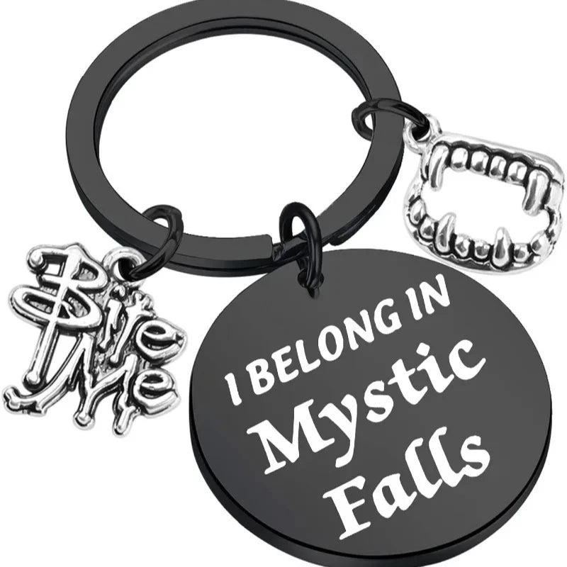 Keychain Gifts for Boyfriend Girlfriend