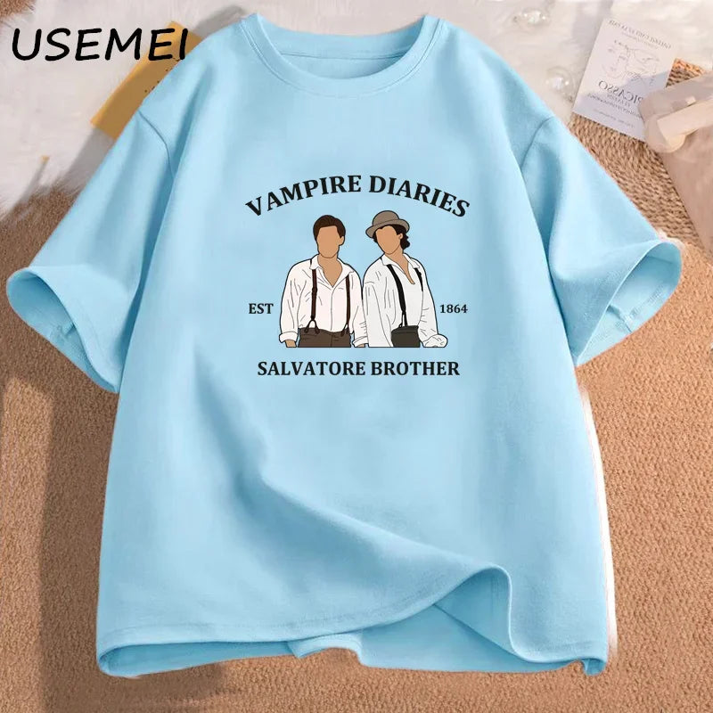 Virginia 1864 T Shirt