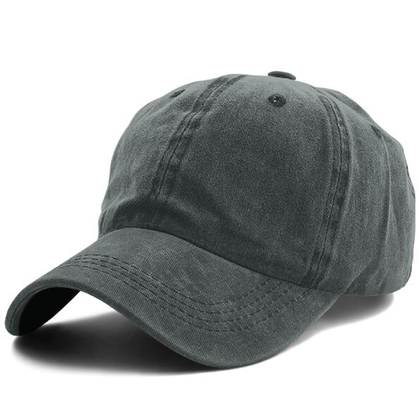 Unisex Hat