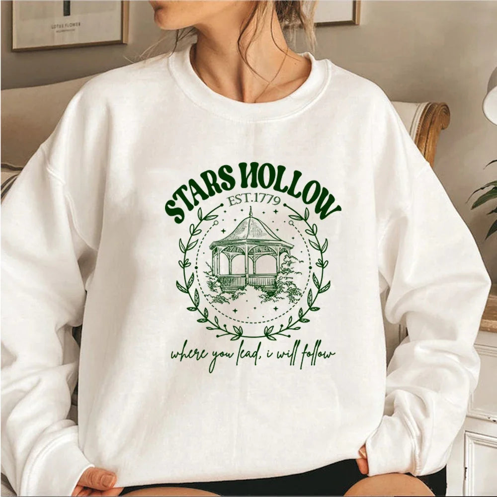 Vintage  Sweatshirt