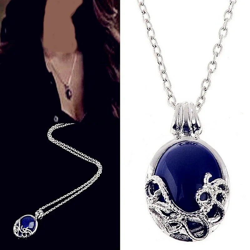 Vintage Pendant