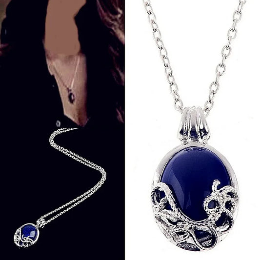 Vintage Pendant