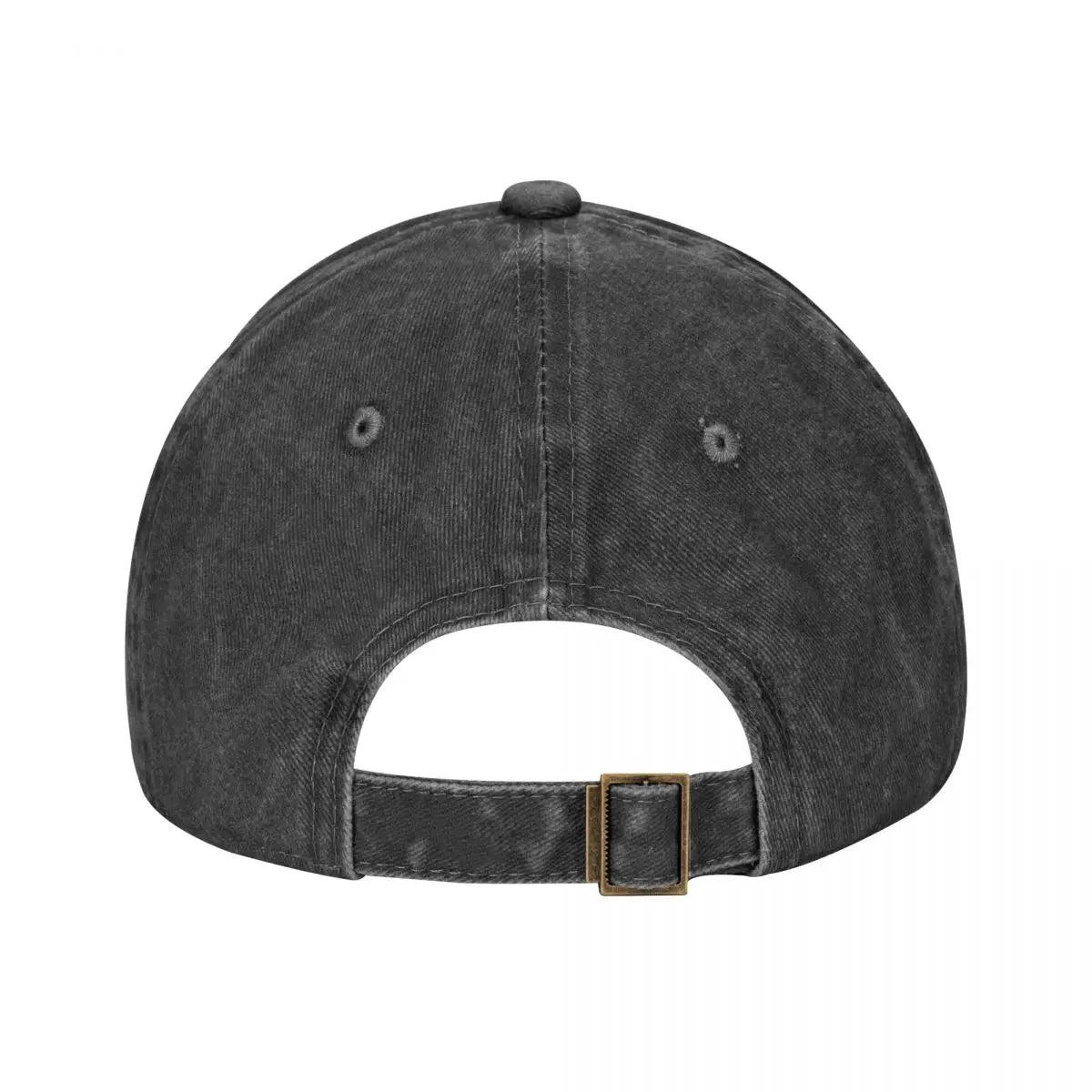 Unisex Cap