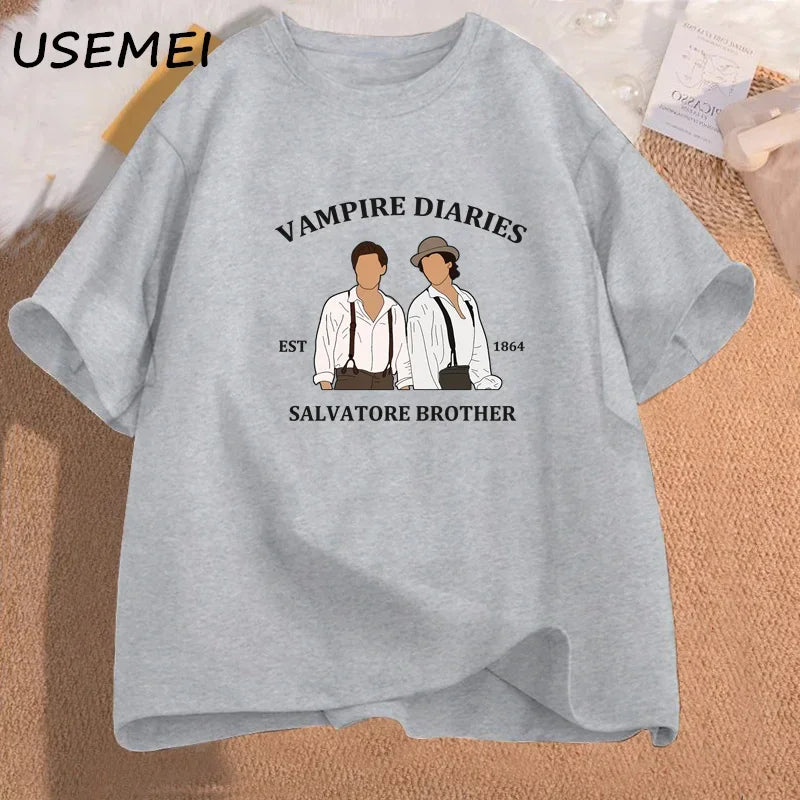 Virginia 1864 T Shirt
