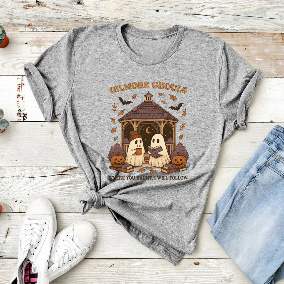 Short Sleeve Women T-Shirts Streetwear Tops