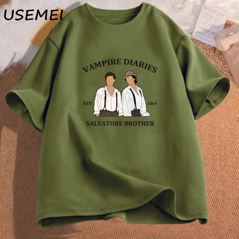Virginia 1864 T Shirt