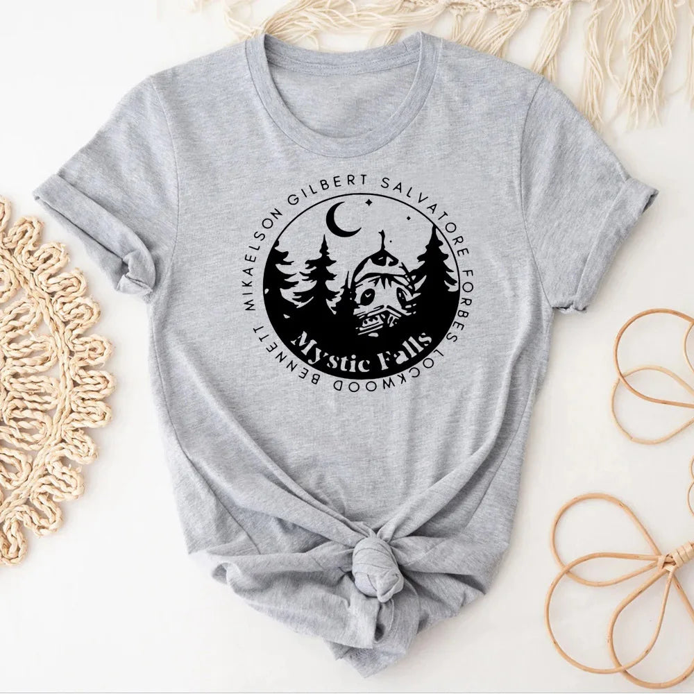 Cute Tshirt